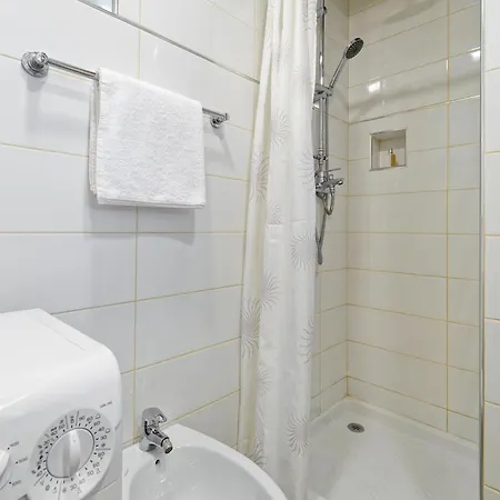 Casa vacanze House Zatka By Rent Istria Zatka Cepic