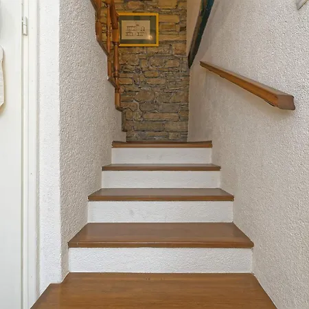 House Zatka By Rent Istria Casa vacanze *