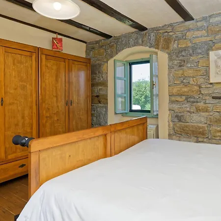 Casa vacanze House Zatka By Rent Istria Zatka Cepic