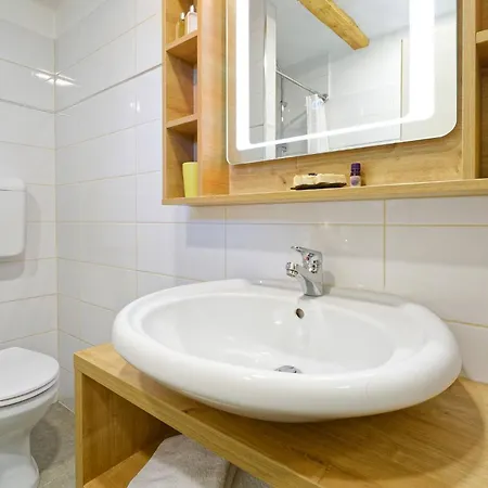 Casa vacanze House Zatka By Rent Istria