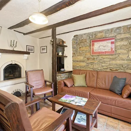 House Zatka By Rent Istria Casa vacanze Zatka Cepic