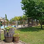 House Zatka By Rent Istria Dom wakacyjny Zatka Cepic