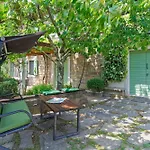 House Zatka By Rent Istria * Zatka Cepic