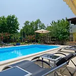 House Zatka By Rent Istria Dom wakacyjny