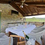 Dom wakacyjny House Zatka By Rent Istria *