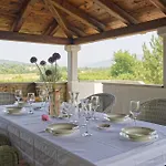 House Zatka By Rent Istria Dom wakacyjny