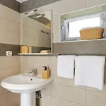 Dom wakacyjny House Zatka By Rent Istria *