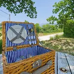 Dom wakacyjny House Zatka By Rent Istria Zatka Cepic