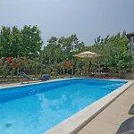House Zatka By Rent Istria *