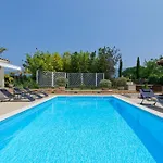 House Zatka By Rent Istria Zatka Cepic