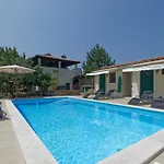 Dom wakacyjny House Zatka By Rent Istria *