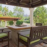 House Zatka By Rent Istria Dom wakacyjny Zatka Cepic