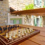 House Zatka By Rent Istria *