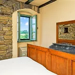 House Zatka By Rent Istria Dom wakacyjny