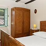 House Zatka By Rent Istria Dom wakacyjny *
