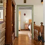 House Zatka By Rent Istria Dom wakacyjny *