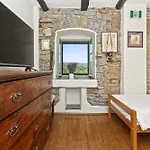 Dom wakacyjny House Zatka By Rent Istria