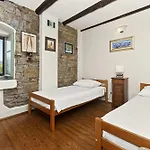 House Zatka By Rent Istria * Zatka Cepic