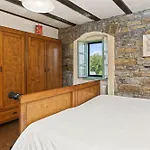 Dom wakacyjny House Zatka By Rent Istria Zatka Cepic