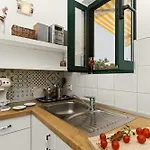 Dom wakacyjny House Zatka By Rent Istria Zatka Cepic