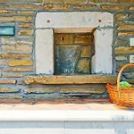 House Zatka By Rent Istria Dom wakacyjny *