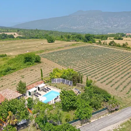 Dom wakacyjny House Zatka By Rent Istria Zatka Cepic