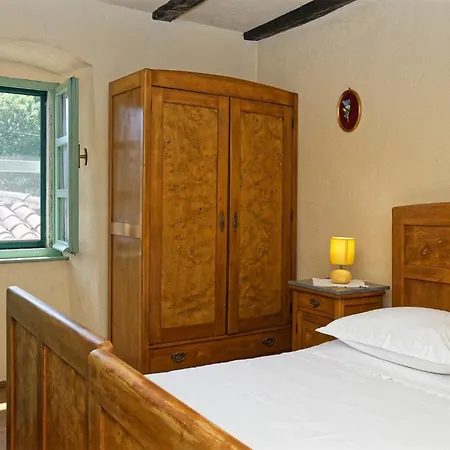 House Zatka By Rent Istria *