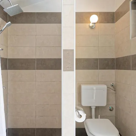 Holiday home House Zatka By Rent Istria *