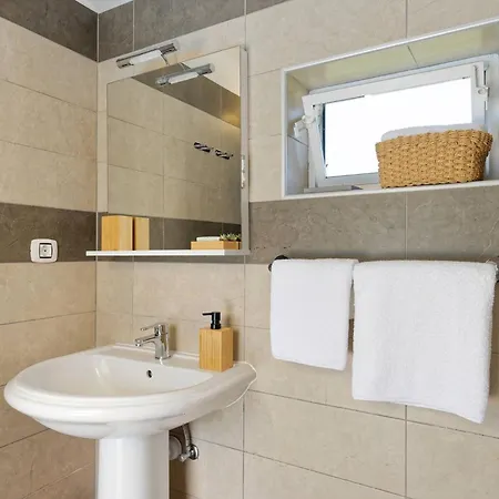 Holiday home House Zatka By Rent Istria *