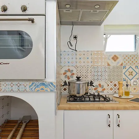 House Zatka By Rent Istria Zatka Cepic