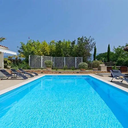 House Zatka By Rent Istria Zatka Cepic