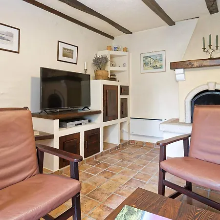 House Zatka By Rent Istria Сasa de vacaciones
