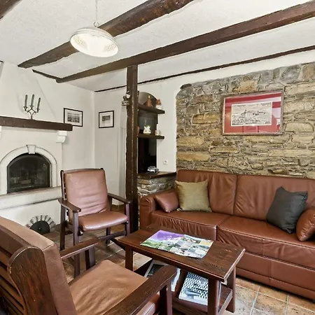Dom wakacyjny House Zatka By Rent Istria *