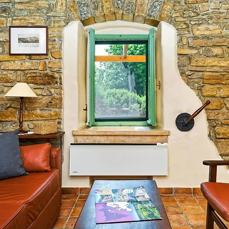 Dom wakacyjny House Zatka By Rent Istria *