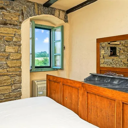 House Zatka By Rent Istria Holiday home
