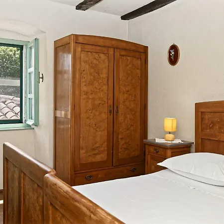 House Zatka By Rent Istria Holiday home *