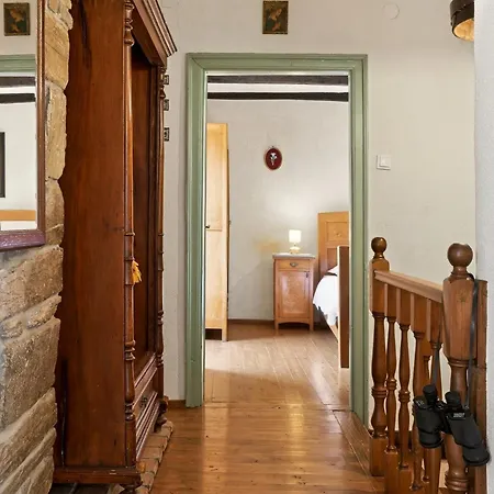 House Zatka By Rent Istria Holiday home *