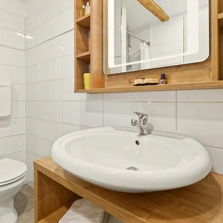 House Zatka By Rent Istria Holiday home *