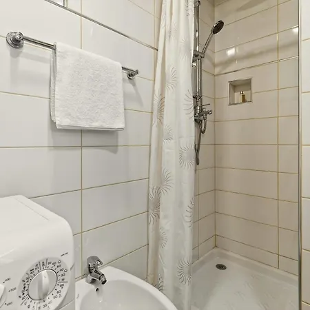 House Zatka By Rent Istria *