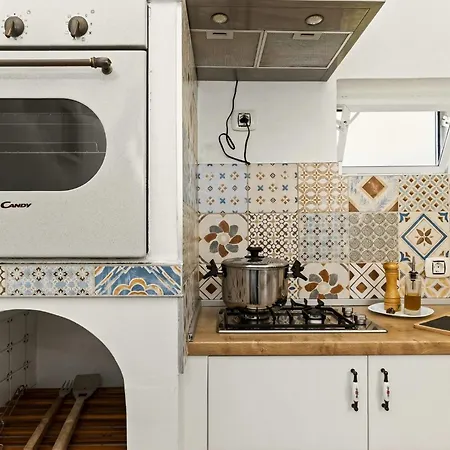 House Zatka By Rent Istria *