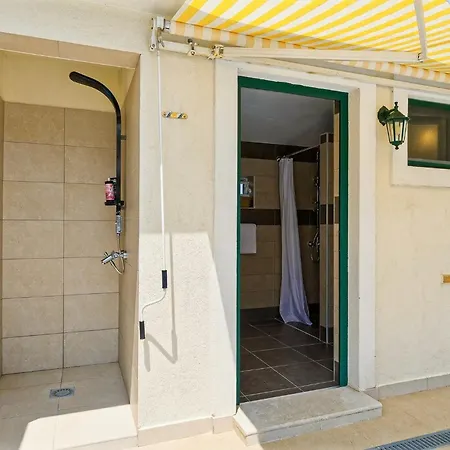 House Zatka By Rent Istria Holiday home Zatka Cepic