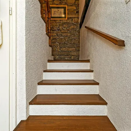 House Zatka By Rent Istria * Zatka Cepic