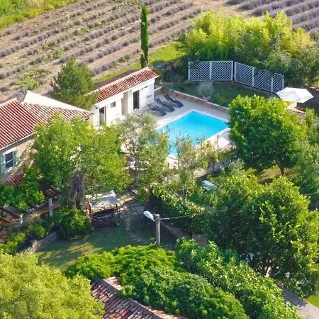 House Zatka By Rent Istria Dom wakacyjny